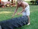 DSC08793.JPG