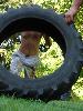 DSC08801.JPG