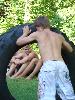 DSC08810.JPG
