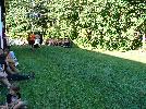 DSC08812.JPG