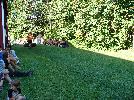 DSC08813.JPG