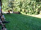 DSC08814.JPG