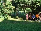 DSC08821.JPG