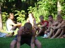 DSC08824.JPG