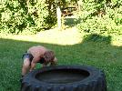 DSC08827.JPG