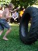 DSC08830.JPG