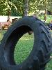 DSC08831.JPG