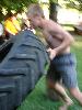 DSC08832.JPG