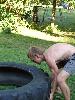 DSC08833.JPG