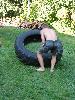 DSC08836.JPG