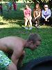 DSC08842.JPG