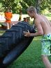 DSC08843.JPG