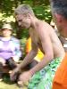 DSC08844.JPG