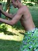 DSC08845.JPG