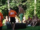 DSC08851.JPG