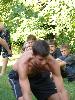 DSC08854.JPG