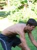 DSC08857.JPG