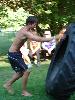 DSC08859.JPG