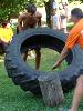 DSC08860.JPG