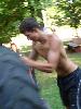 DSC08862.JPG