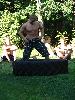 DSC08868.JPG