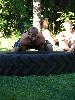 DSC08869.JPG