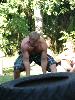 DSC08870.JPG