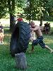 DSC08877.JPG