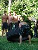 DSC08886.JPG