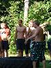 DSC08887.JPG