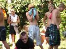 DSC08888.JPG