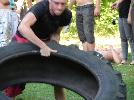 DSC08889.JPG