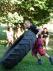 DSC08897.JPG