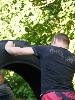 DSC08901.JPG