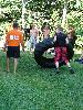 DSC08902.JPG