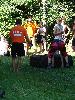 DSC08903.JPG