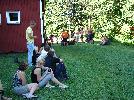 DSC08904.JPG