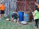 DSC08905.JPG