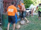 DSC08907.JPG