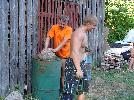 DSC08910.JPG