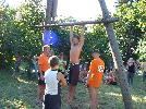 DSC08912.JPG