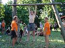 DSC08914.JPG