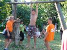 DSC08916.JPG