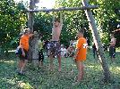 DSC08917.JPG