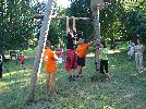 DSC08918.JPG