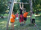 DSC08919.JPG