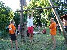 DSC08922.JPG