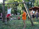 DSC08923.JPG