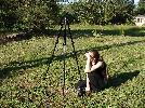 DSC08925.JPG