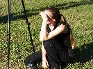 DSC08926.JPG